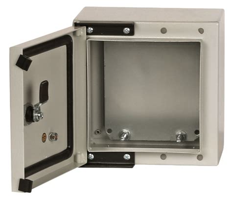 metal enclosures india|bch enclosures india.